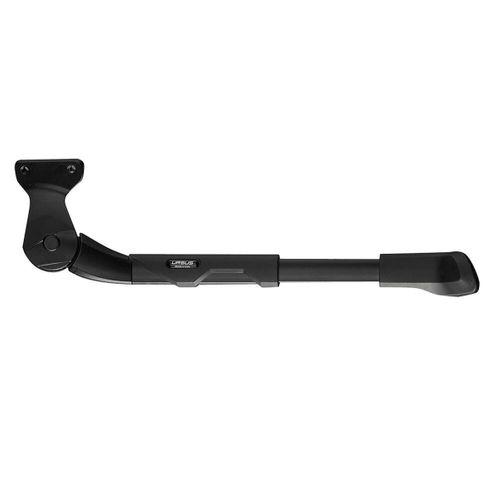 Park Ayağı  27,5-29 Arkadan King Evo Rear xl