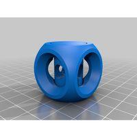 Gösterişli Spinnerlar (Bu ürün Sadece Plastik parçadır - Almadan Önce Soru Sorabilirsiniz)