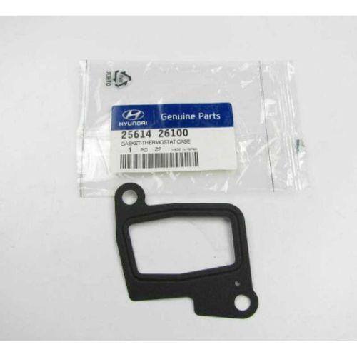 Conta Termostat Accent-Era-Elantra-Getz-Matrix-Rio 95-12