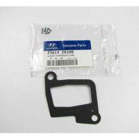 Conta Termostat Accent-Era-Elantra-Getz-Matrix-Rio 95-12