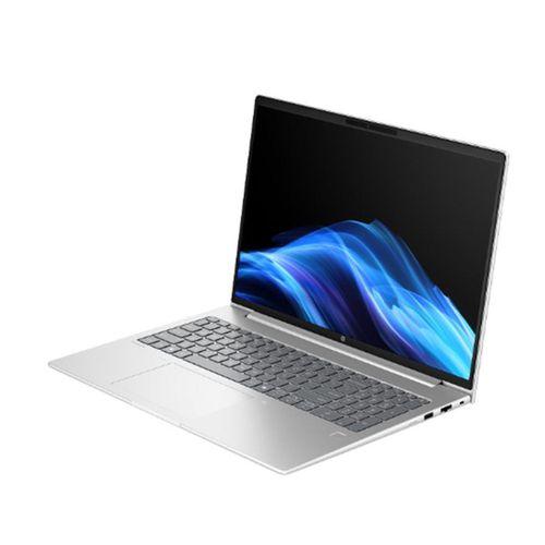 HP PROBOOK 4 G1IR C8KE7AT I5-1334U 16GB 512SSD 16 W11PRO