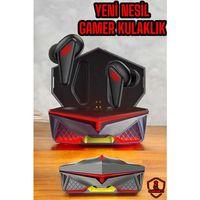 Kulaklığı  Kulaklık Gürültü Önleyici Yüksek Ses Kaliteli