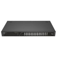 Ruijie-reyee Rg-es216gc 16port Gb Smart Swich 10-100-1000
