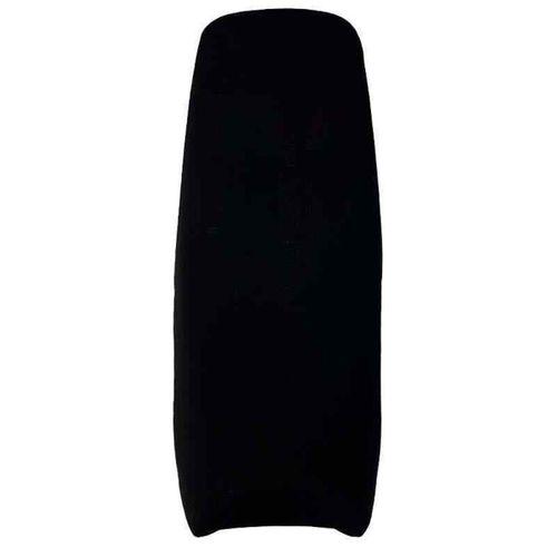 SEVGENT Skm Üniversal Koltuk Kılıfı Sade Siyah