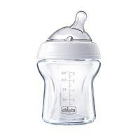 Chicco Chicco Natural Feeling Cam Biberon 0+ Ay 150ml