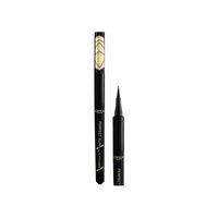 L'Oréal Paris Perfect Slim by Superliner Siyah Eyeliner