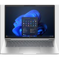 HP ELITEBOOK 6 G1i AD4N5ET U5-225U 8GB 512GB SSD 14" FDOS