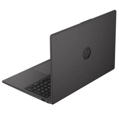 HP 250 G10 B39W1AT i5-1334U 8GB 512GB SSD 15.6" FDOS