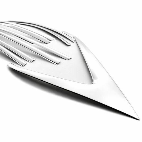 Hyundai Uyumlu İ-20 2020- Cam Çerçevesi