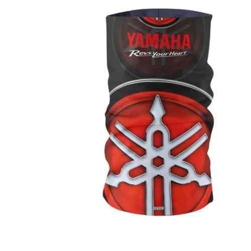 YAMAHA Yamaha Buff