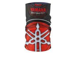 YAMAHA Yamaha Buff