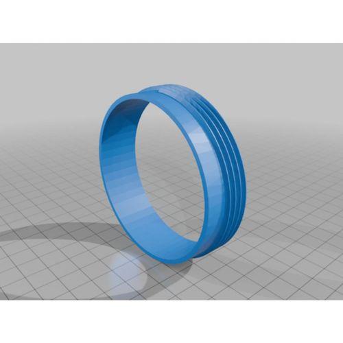 - Su Geçirmez Drone (Bu ürün Sadece Plastik parçadır - Almadan Önce Soru Sorabilirsiniz)