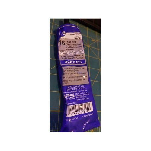 Morovan UV Oje Organizörü (Bu ürün Sadece Plastik parçadır - Almadan Önce Soru Sorabilirsiniz)