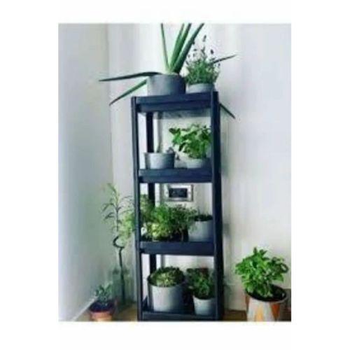 Shelf Unit Raf Ünitesi