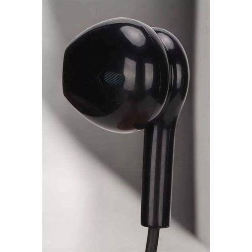 Mikrofonlu Kablolu Bluetooth Kulaklık Yeni Nesil Yüksek Ses Kaliteli