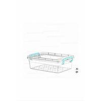 9 Lt. Midi Box Saklama Kabı No:5 Royaleks-AK247