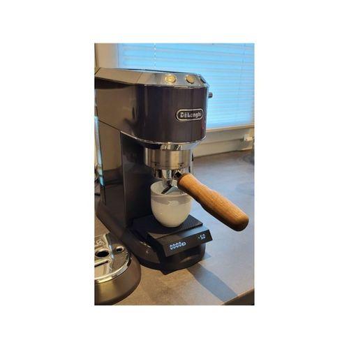 Dedica 885 685 Damlama Tepsisi (Bu ürün Sadece Plastik parçadır - Almadan Önce Soru Sorabilirsiniz)