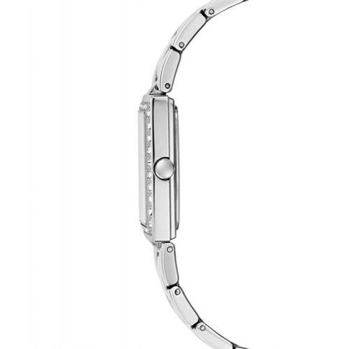 Guess GUGW0026L1 Kadın Kol Saati