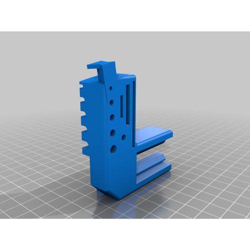 Toolholder_ender_3___extra_sd_card_slots_5146285