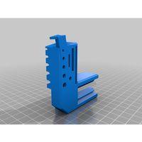 Toolholder_ender_3___extra_sd_card_slots_5146285