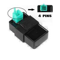 KUBA Kuba Cdı Blok (Beyin) 4 Lü Cup -Atv - Snıper 50 0311