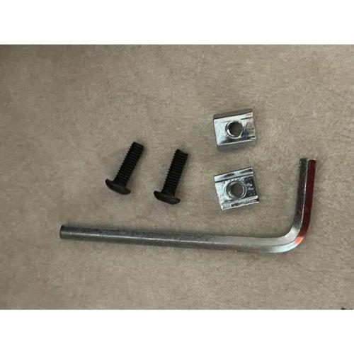 Ayarlanabilir Açı Beagle Kamera Montajı (Bu ürün Sadece Plastik parçadır - Almadan Önce Soru Sorabilirsiniz)