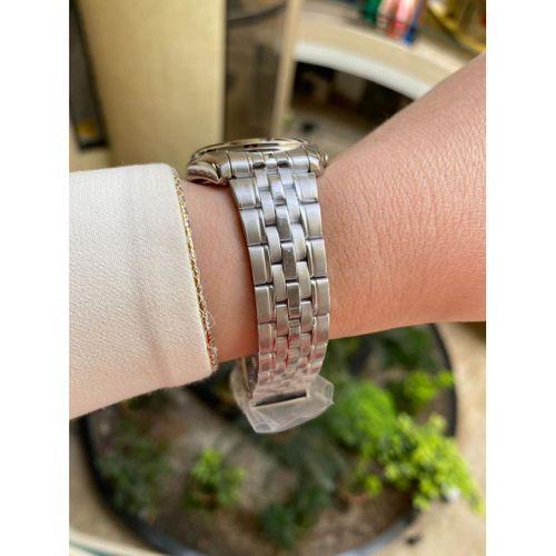 Seıko 5 Snk355k1s Otomatik Çelik Gri 38 mm Erkek Kol Saati Erkek Kol Saati