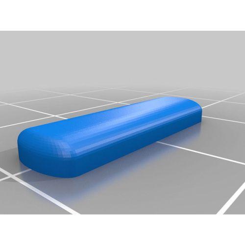 HP Elitebook Dizüstü Bilgisayar Ayakları (Bu ürün Sadece Plastik parçadır - Almadan Önce Soru Sorabilirsiniz)