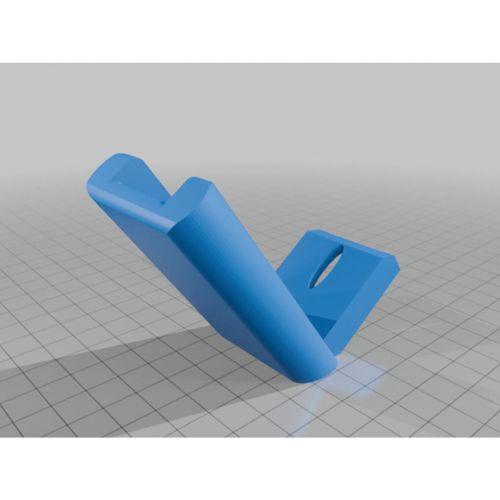 Çekmece Ray Sürgü Aparatı (Bu ürün Sadece Plastik parçadır - Almadan Önce Soru Sorabilirsiniz)