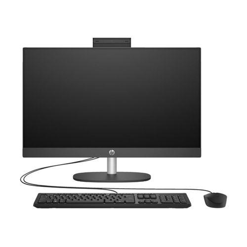 HP ProOne 240 G10 i51335U 8GB/512GB PC