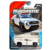 Majorette ShowRoom Toyota Tacoma TRD Pro