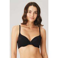 Kadın Balenli Desteksiz Dolgusuz Kol Altı Genişletilmiş Sırtı Yapıştırma Günlük T-shirt Sütyeni