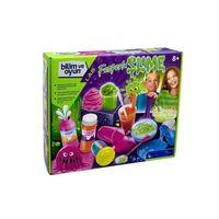 64739 Bilim ve Oyun - Fosforlu Slime