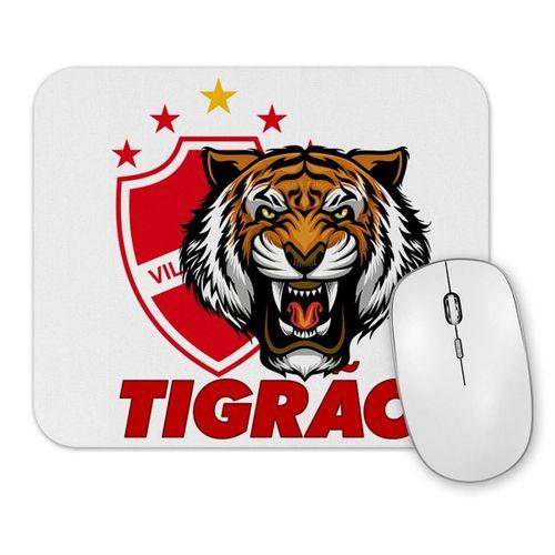 Vila Nova 02 Mouse Pad.jpg