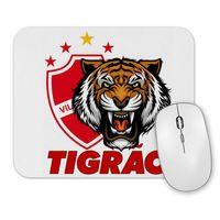 Vila Nova 02 Mouse Pad.jpg