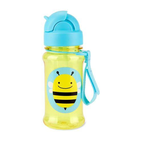 Pipetli Tritan Suluk Arı