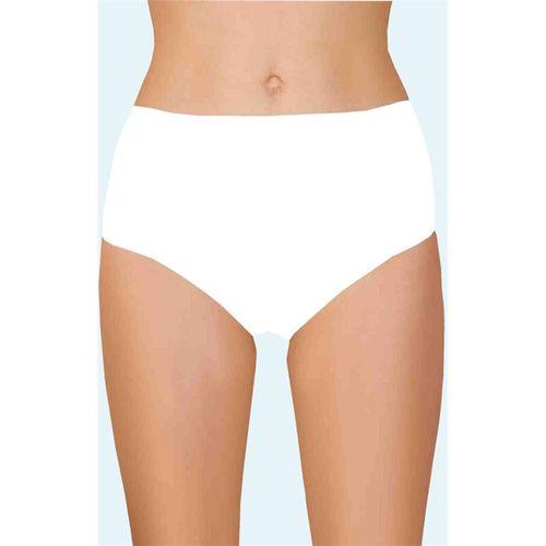 Kadın Likralı Bato Külot Berrak-2108