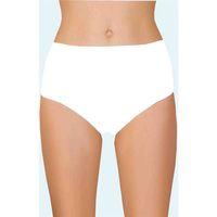 Kadın Likralı Bato Külot Berrak-2108