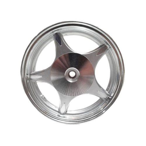 BİSAN Bisan Pasific 125 Arka Jant 2.50-10 (3.50-10)