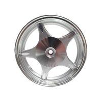 BİSAN Bisan Pasific 125 Arka Jant 2.50-10 (3.50-10)