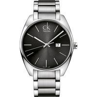 Calvin Klein K2F21161 Erkek Kol Saati