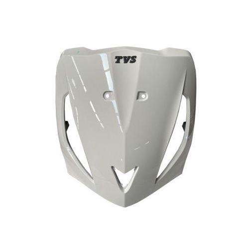 TVS Tvs Jupiter 110 Ön Panel Üst Beyaz K62214801F Orj