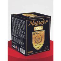 Matador Gold  Bitkisel Karışım Kuvvet Macunu 230 gr
