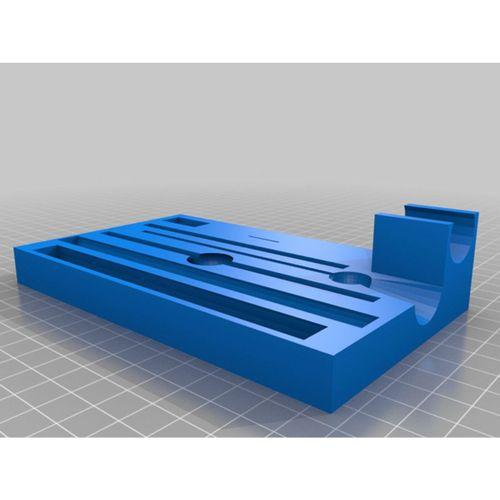 1m2m3m (Bu ürün Sadece Plastik parçadır - Almadan Önce Soru Sorabilirsiniz)