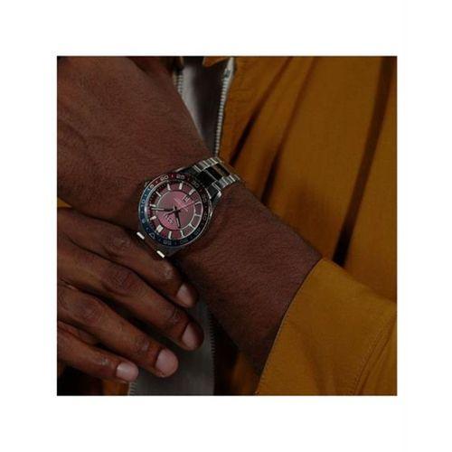 Hugo Boss Watches HB1514209 Erkek Kol Saati 1514209