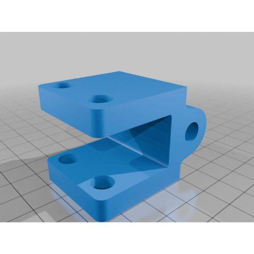Monitor Montajı (Bu ürün Sadece Plastik parçadır - Almadan Önce Soru Sorabilirsiniz)