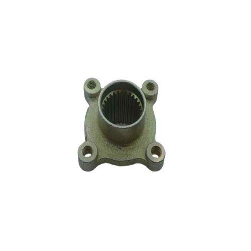 ASYA Asya Atv 110 Ibx Arka Dişli Flanşı Ym 29 Mm 4 Delikli