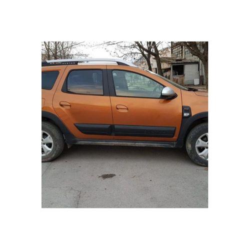 Cappafe Dacia Duster Kapı Çamurluk Dodik Seti 2018 2019 2020 2021 Komple Set