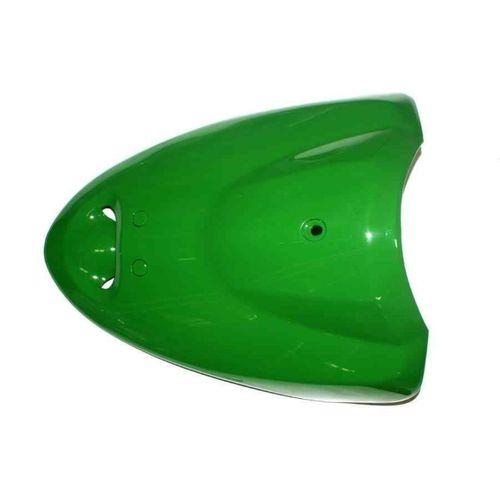 MONDİAL 50 Tt Ön Panel Üst Yeşil Orj