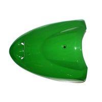 MONDİAL 50 Tt Ön Panel Üst Yeşil Orj